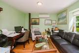 1019 Main Rd - Photo 11
