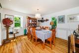 1019 Main Rd - Photo 13