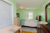 1019 Main Rd - Photo 14