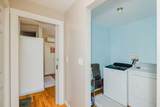 1019 Main Rd - Photo 18