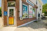1019 Main Rd - Photo 2