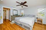 1019 Main Rd - Photo 20