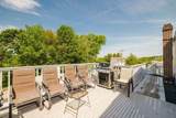 1019 Main Rd - Photo 22