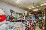 1019 Main Rd - Photo 23