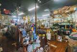 1019 Main Rd - Photo 27