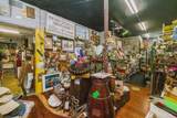 1019 Main Rd - Photo 28