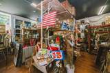 1019 Main Rd - Photo 29