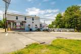 1019 Main Rd - Photo 3