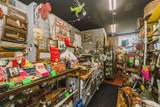 1019 Main Rd - Photo 30