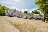 1019 Main Rd - Photo 35