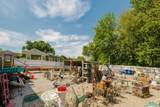 1019 Main Rd - Photo 36