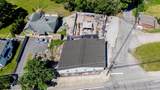 1019 Main Rd - Photo 37