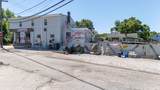 1019 Main Rd - Photo 39