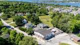 1019 Main Rd - Photo 40