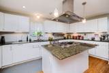 1019 Main Rd - Photo 5