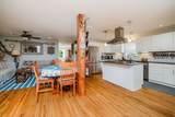 1019 Main Rd - Photo 6