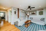 1019 Main Rd - Photo 7