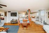 1019 Main Rd - Photo 8