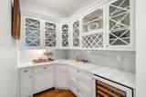 129 Rangeley Rd - Photo 10