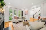 129 Rangeley Rd - Photo 12