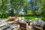 129 Rangeley Rd - Photo 16