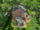129 Rangeley Rd - Photo 17
