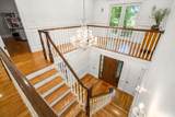 129 Rangeley Rd - Photo 18