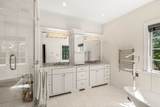 129 Rangeley Rd - Photo 22