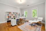 129 Rangeley Rd - Photo 25