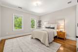 129 Rangeley Rd - Photo 28