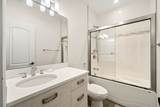 129 Rangeley Rd - Photo 29
