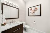 129 Rangeley Rd - Photo 30