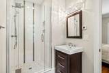 129 Rangeley Rd - Photo 32