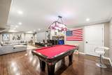 129 Rangeley Rd - Photo 36