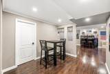 129 Rangeley Rd - Photo 40