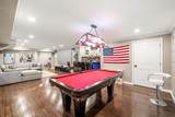 129 Rangeley Rd - Photo 41