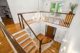 129 Rangeley Rd - Photo 6