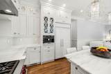 129 Rangeley Rd - Photo 7