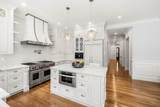 129 Rangeley Rd - Photo 8