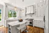 129 Rangeley Rd - Photo 9