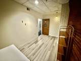 236 Commercial Street - Photo 1
