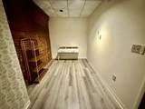 236 Commercial Street - Photo 2