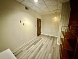236 Commercial Street - Photo 5