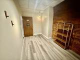 236 Commercial Street - Photo 6