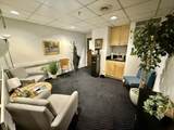 236 Commercial Street - Photo 7