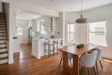 37 Sheridan Ave - Photo 1