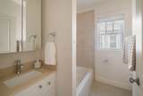 37 Sheridan Ave - Photo 13