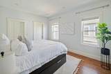 37 Sheridan Ave - Photo 14