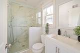 37 Sheridan Ave - Photo 15