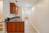 37 Sheridan Ave - Photo 17